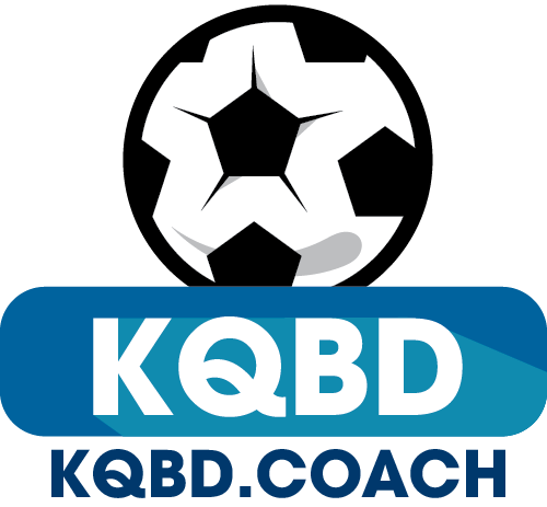 kqbd.coach