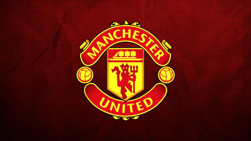 Tìm hiểu về logo Manchester United hiện tại đang sử dụng