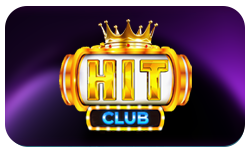 hitclub