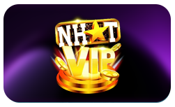 nhatvip