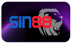 sin88