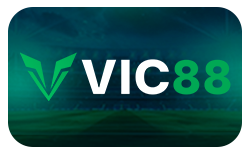 vic88-1