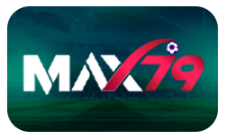 max79-nyxs.io