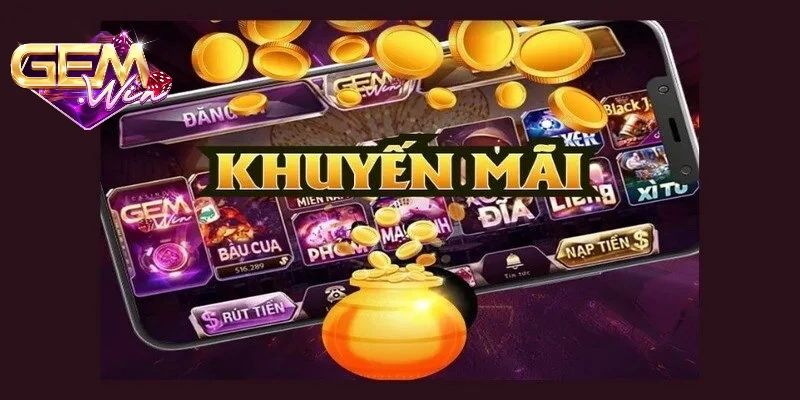 Hoàn thành nhiệm vụ nhận thêm phần thưởng mỗi ngày