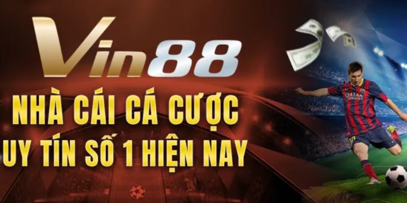 Tổng hợp thông tin hoạt động cần biết