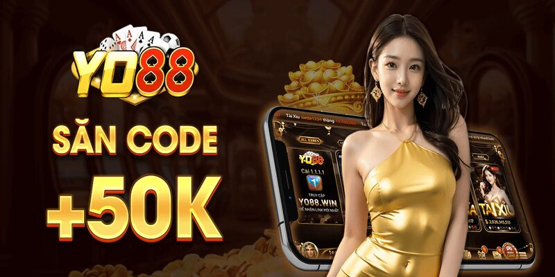 Yo88 - Tổng quan nhà cái uy tín và cơ chế hoạt động